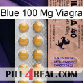 Blue 100 Mg Viagra 41